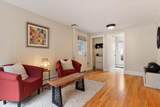 49 Shawna Street - Photo 17