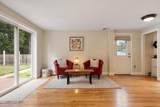 49 Shawna Street - Photo 18