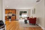 49 Shawna Street - Photo 19