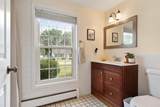 49 Shawna Street - Photo 20
