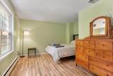 49 Shawna Street - Photo 21