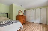 49 Shawna Street - Photo 22