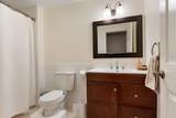49 Shawna Street - Photo 23