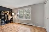 49 Shawna Street - Photo 24