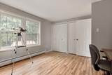 49 Shawna Street - Photo 25