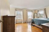 49 Shawna Street - Photo 26
