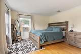 49 Shawna Street - Photo 27