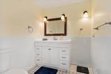 49 Shawna Street - Photo 28