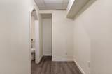 49 Shawna Street - Photo 29
