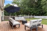 49 Shawna Street - Photo 3