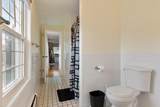 49 Shawna Street - Photo 30