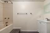 49 Shawna Street - Photo 31