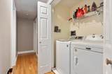 49 Shawna Street - Photo 32
