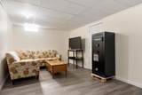 49 Shawna Street - Photo 33