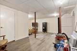 49 Shawna Street - Photo 34