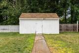 49 Shawna Street - Photo 35