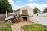49 Shawna Street - Photo 36