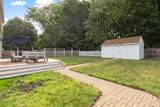 49 Shawna Street - Photo 37