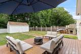 49 Shawna Street - Photo 4