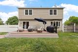 49 Shawna Street - Photo 5