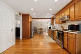 49 Shawna Street - Photo 6