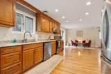 49 Shawna Street - Photo 7