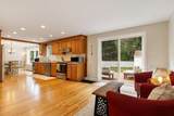 49 Shawna Street - Photo 8