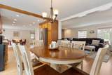49 Shawna Street - Photo 9