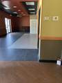 112 Main Street - Photo 3