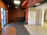 112 Main Street - Photo 4