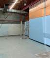 112 Main Street - Photo 5