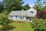 32 Shields Rd - Photo 1