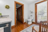 32 Shields Rd - Photo 10