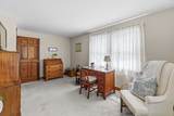 32 Shields Rd - Photo 16