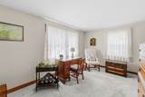 32 Shields Rd - Photo 17