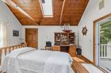 32 Shields Rd - Photo 19