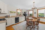 32 Shields Rd - Photo 2