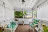 32 Shields Rd - Photo 22