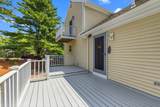 32 Shields Rd - Photo 24