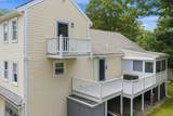 32 Shields Rd - Photo 25