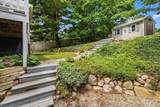 32 Shields Rd - Photo 29