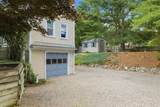 32 Shields Rd - Photo 31