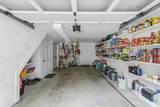 32 Shields Rd - Photo 32