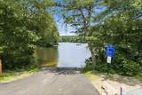 32 Shields Rd - Photo 35