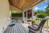 32 Shields Rd - Photo 39