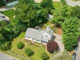 32 Shields Rd - Photo 40