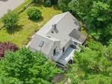 32 Shields Rd - Photo 41