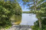 32 Shields Rd - Photo 5