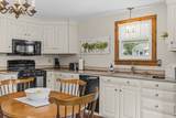 32 Shields Rd - Photo 6