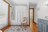 32 Shields Rd - Photo 9